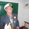 Поздравления к 75-ю  годовщины Победы в Великой Отечественной войне